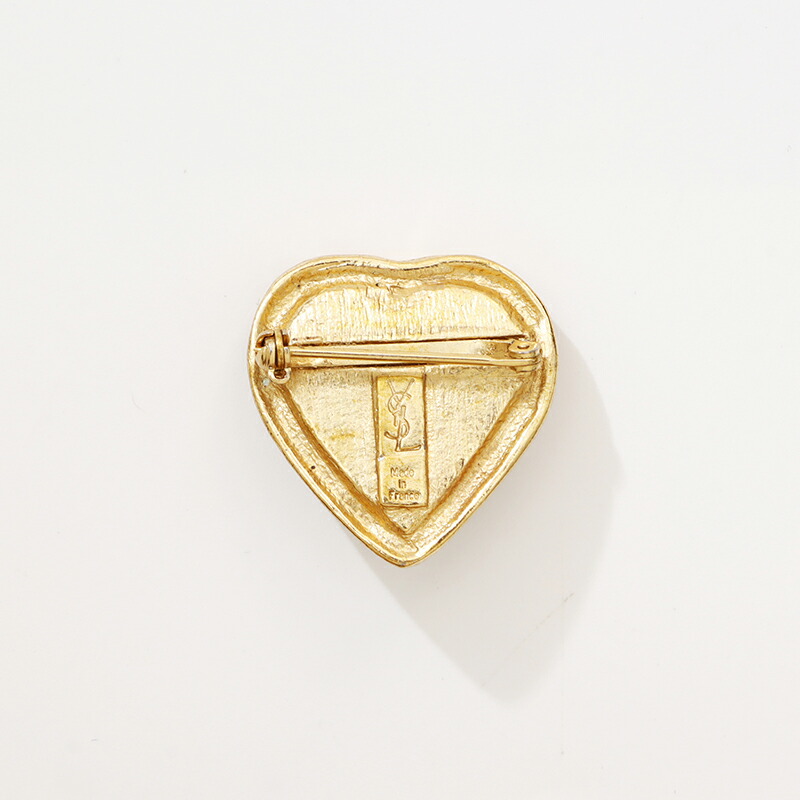 楽天市場】【先着30名限定!!全商品15%OFFクーポン♪2/28 23:59まで