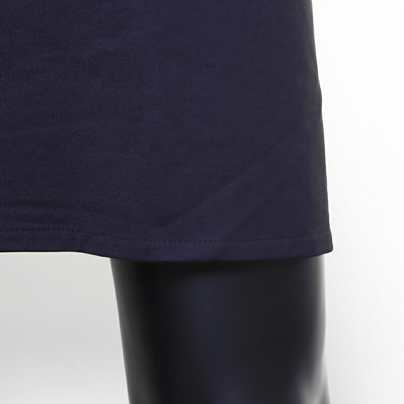 楽天市場】【24時間限定 20%OFF 07/16 0:00 まで】シャネル CHANEL