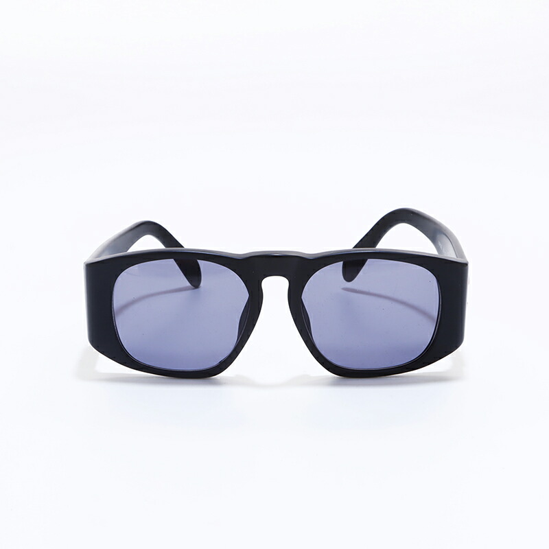 楽天市場】シャネル CHANEL ココマーク サングラス ブラック WS6987