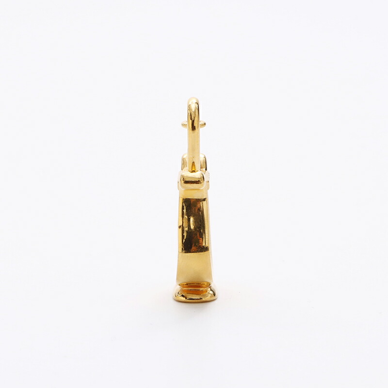 楽天市場】【3日間限定全商品10%OFF！ 3/1 23:59まで】エルメスHERMES