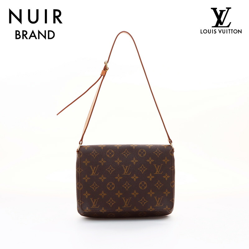 楽天市場】【10%OFF &最大P46倍】ルイ・ヴィトン LOUIS VUITTON