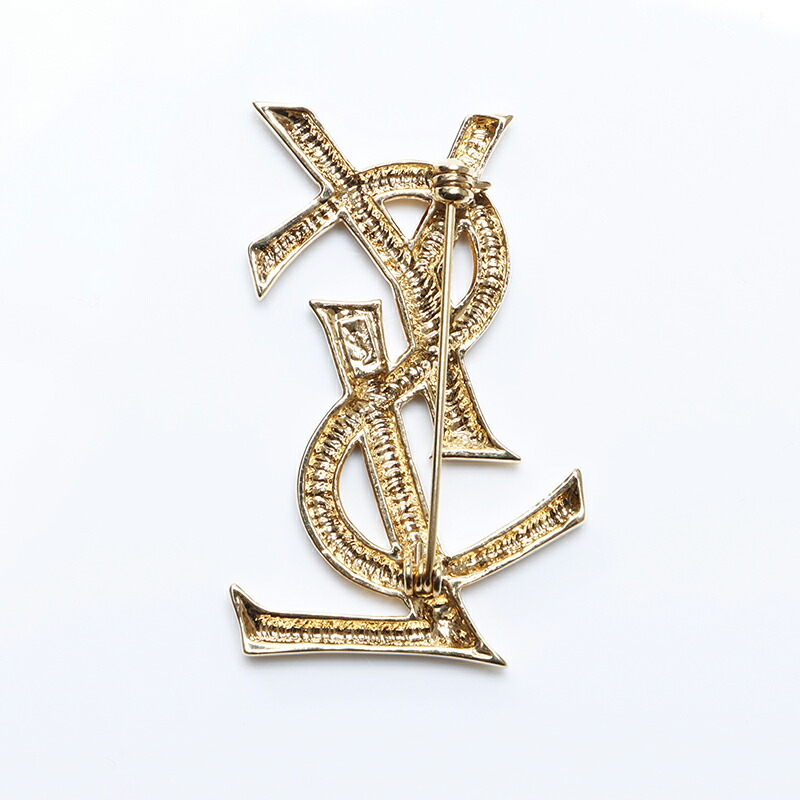 楽天市場】【20名様限定 全品20%OFF 9/21 23:59まで】イヴ・サン