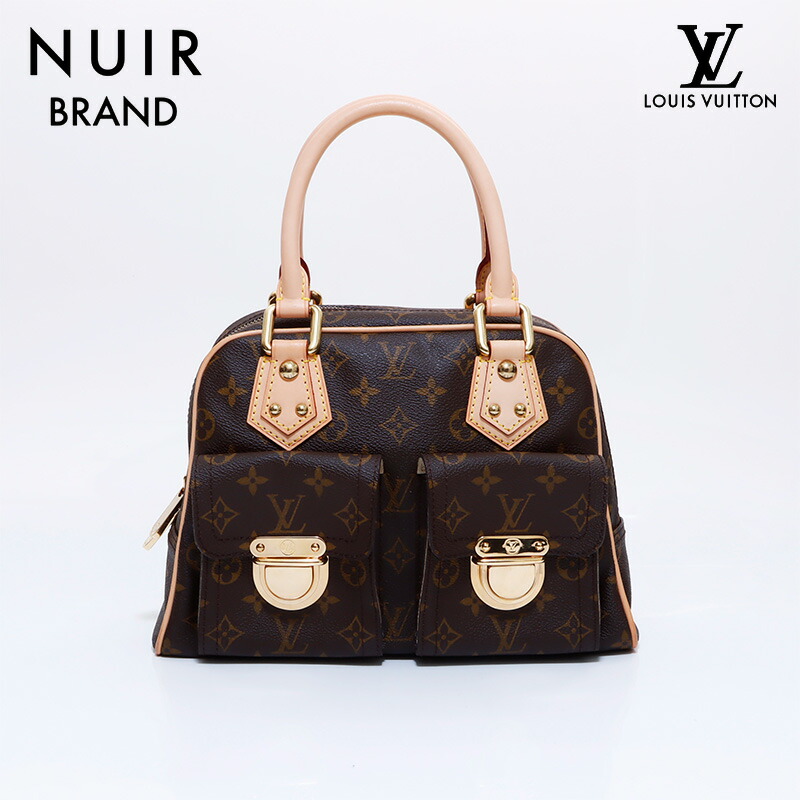 楽天市場】【3日間限定全商品10%OFF！ 3/1 23:59まで】ルイ・ヴィトン