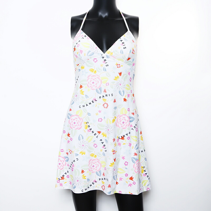 楽天市場】【全品20%0FF 07/14 0:00 まで】シャネル CHANEL シルク