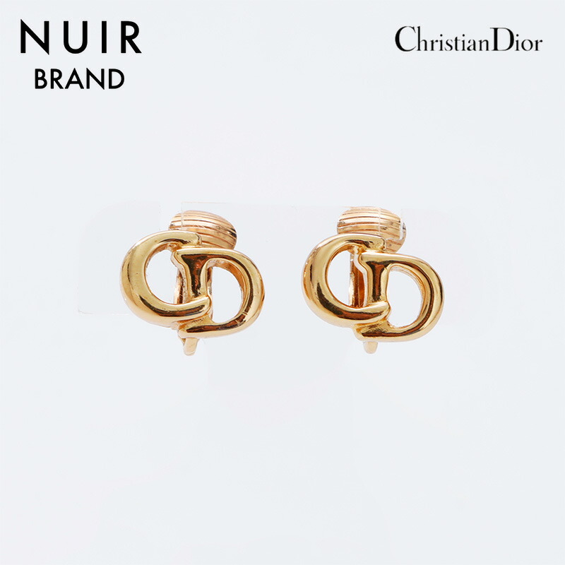 楽天市場】【3日間限定 全品20%OFF 10/13 23:59まで】クリスチャン