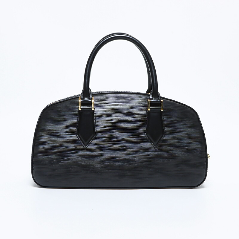 楽天市場】ルイ・ヴィトン LOUIS VUITTON ジャスミン エピ