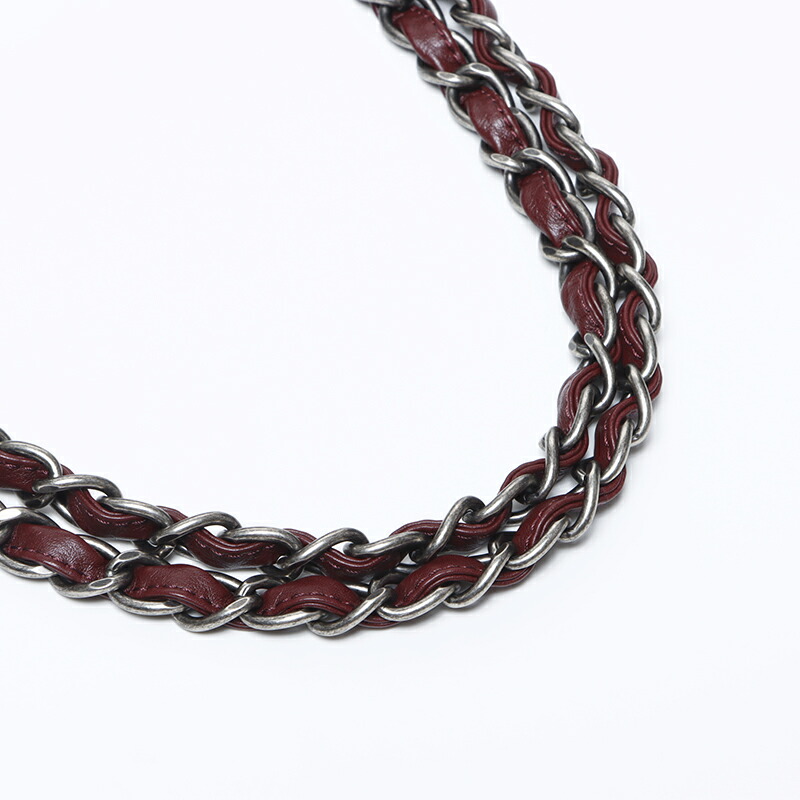 楽天市場】【全品11%OFFクーポン!! BLACK FRIDAY 11/27 1:59まで