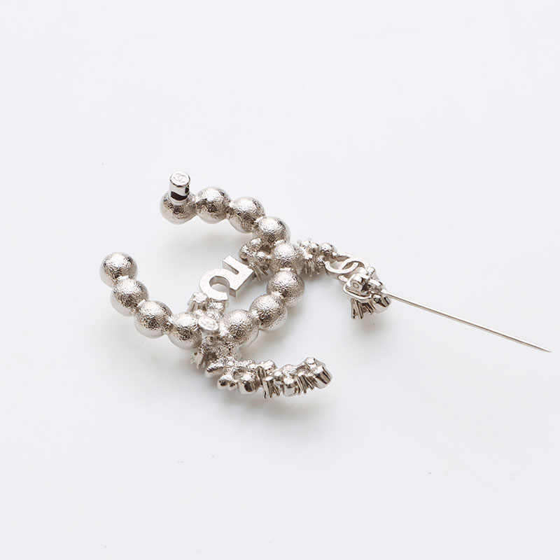 楽天市場】シャネル CHANEL B23P 2023 No.5 ココマーク ラインストーン