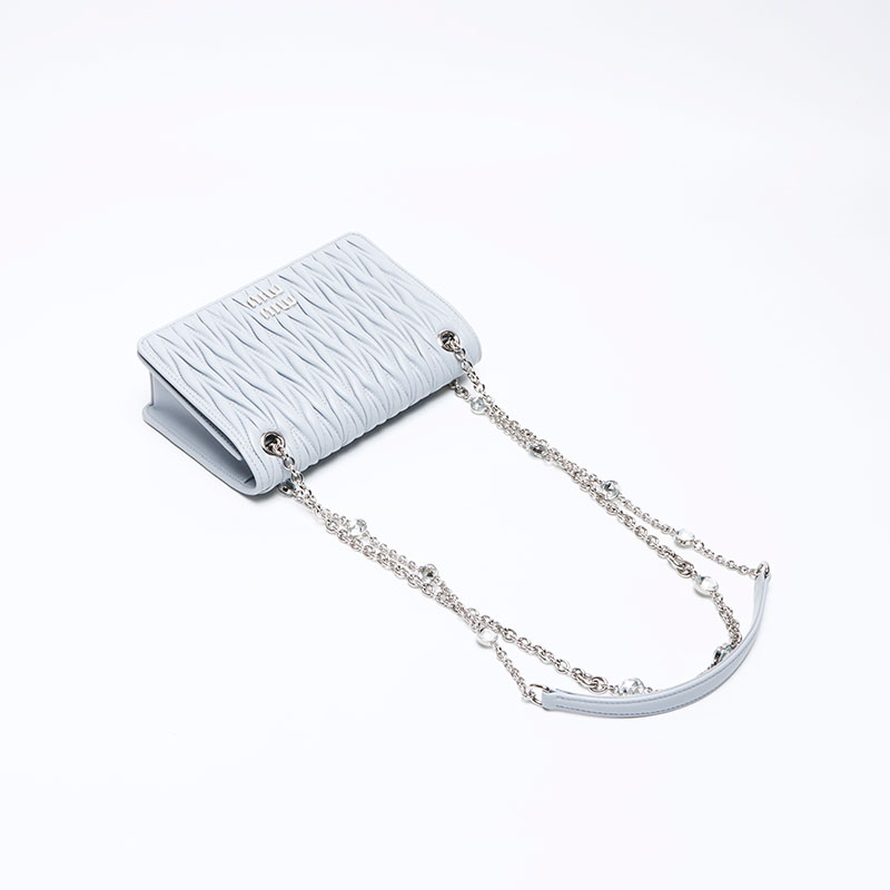 楽天市場】【3日間限定 全品20%OFF(20名様限定)9/28 23:59まで】ミュウ