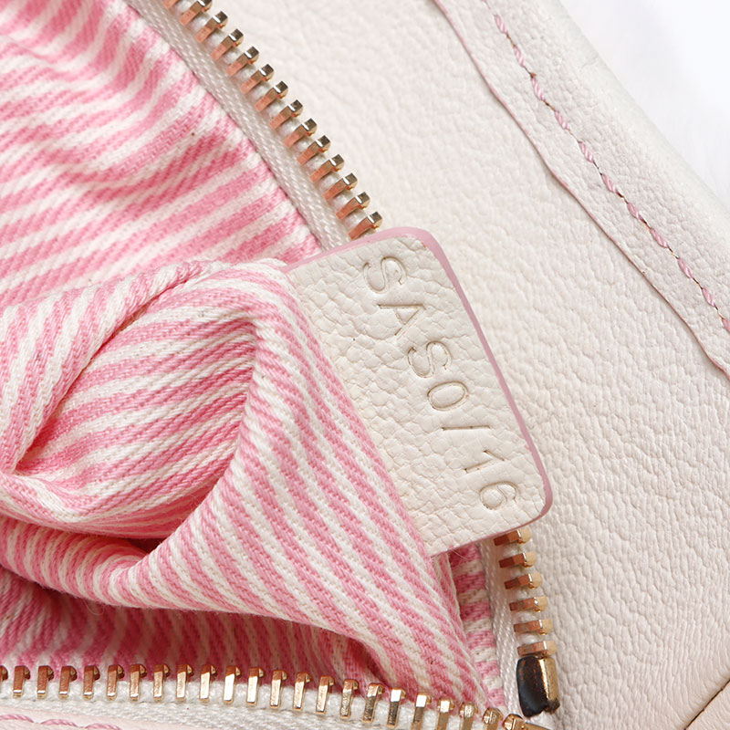 楽天市場】セリーヌ CELINE ラビットファー キャンバス マカダム