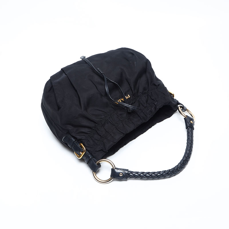 楽天市場】【9月最終セール 全品21%OFF 9/30 23:59まで】プラダ PRADA