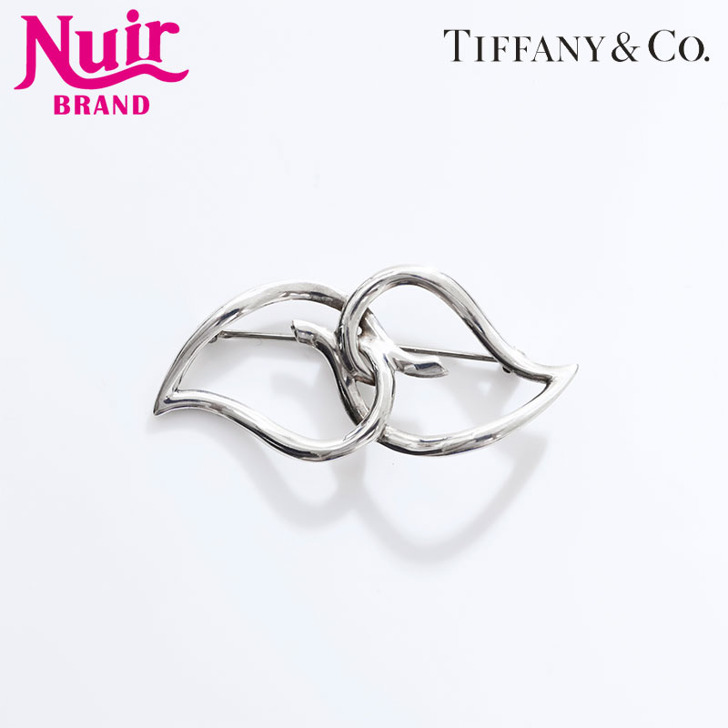 楽天市場】ティファニー（素材（ジュエリー・アクセサリー）シルバー