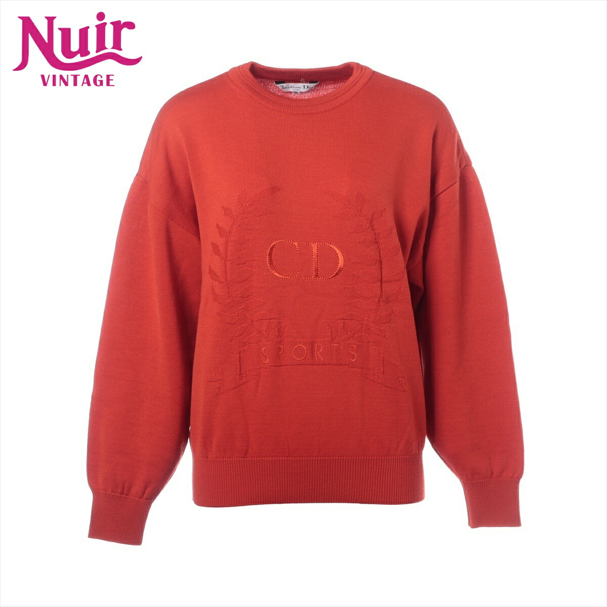 楽天市場】Christian Dior SPORTSの通販