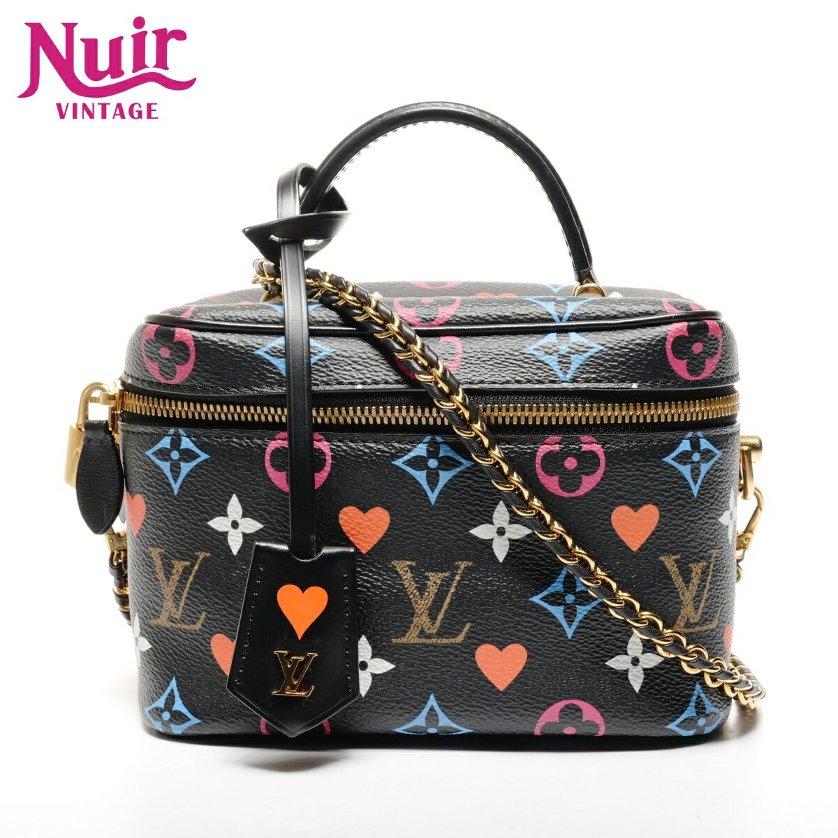 楽天市場】ルイヴィトン モノグラム ショルダーバッグの通販