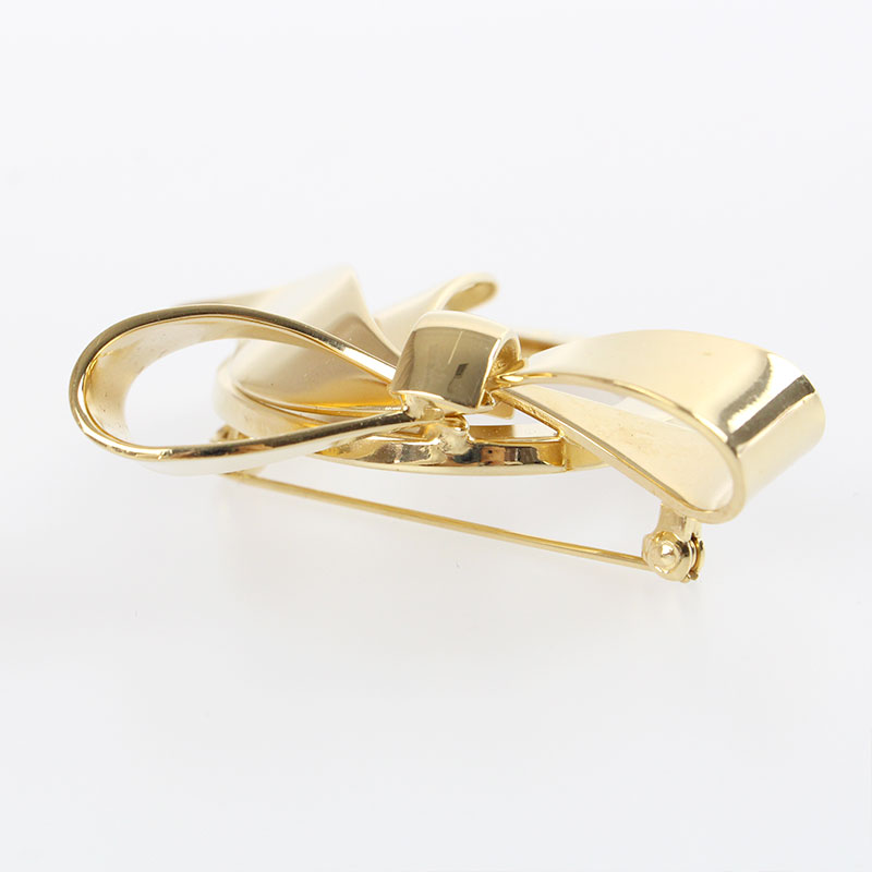 楽天市場】極美品 クリスチャンディオール Christian Dior ロゴ リボン