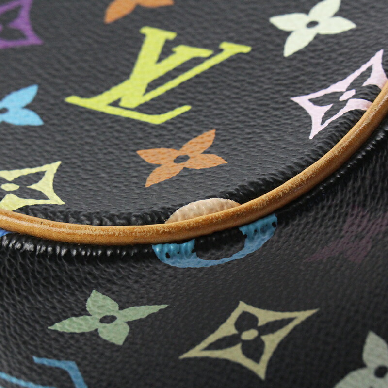 楽天市場】極美品 ルイ・ヴィトン LOUIS VUITTON ソミュール