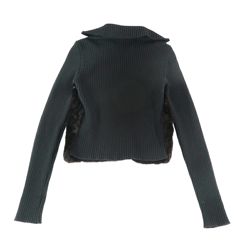 楽天市場】極美品 ルイ・ヴィトン LOUIS VUITTON ロゴ ミンク