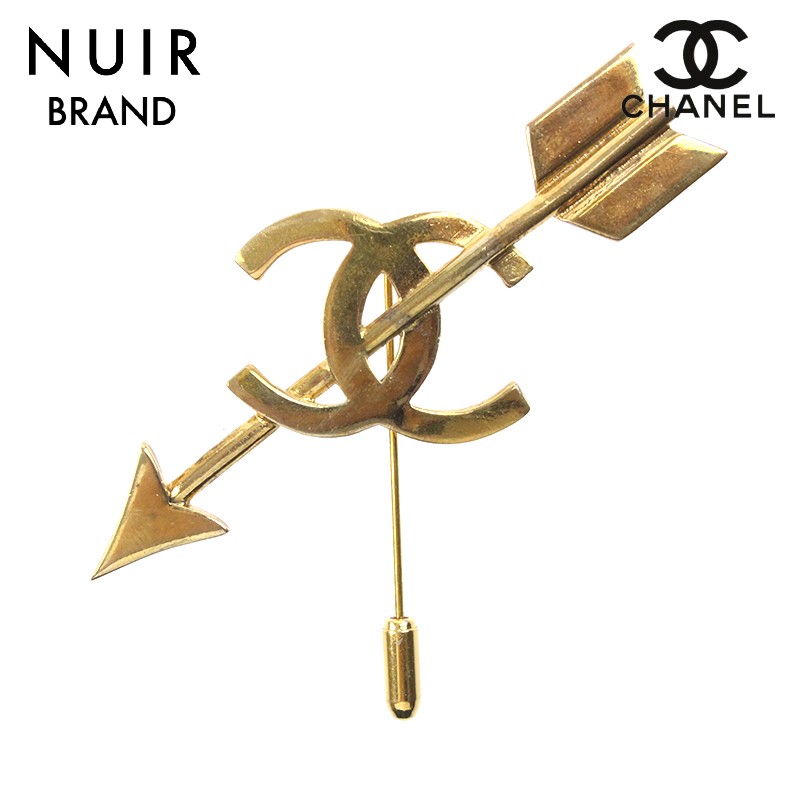 楽天市場】【3日間限定全商品10%OFF！ 3/1 23:59まで】シャネルCHANEL