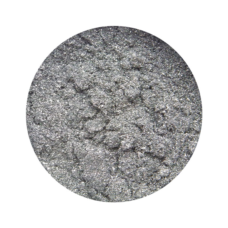 楽天市場】ネイル マジカル メタリック ミラーパウダー クロムパウダー