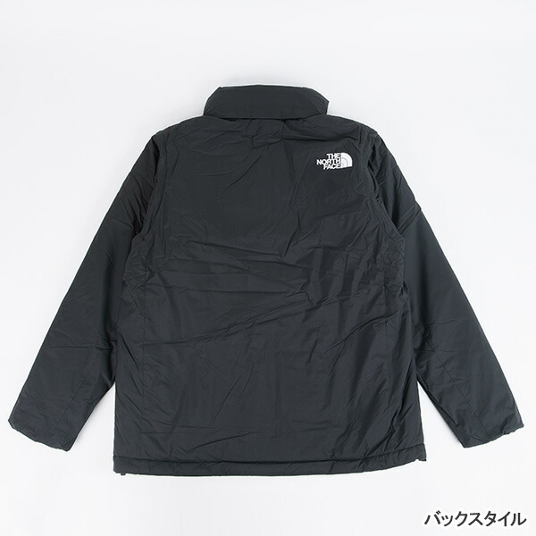 楽天市場】【クーポンで20%OFF】ノースフェイス/THE NORTH FACE ジップ