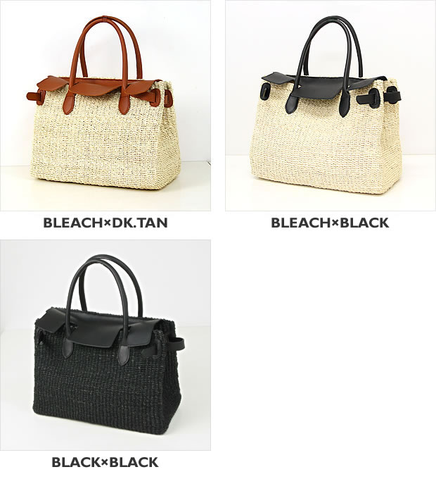 楽天市場】【クーポンで20%OFF】コット/COTTO 牛革かごバッグ カゴ