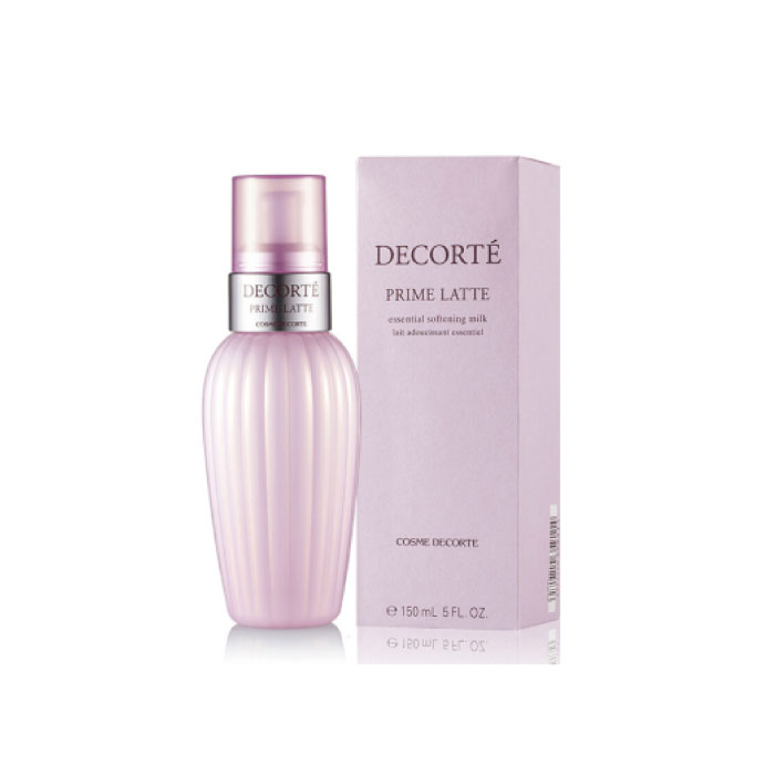 楽天市場】【10%OFFクーポン＋ポイント3倍】COSME DECORTE コスメ