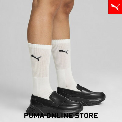 楽天市場】ウィメンズ ローファー : プーマ公式オンラインショップ