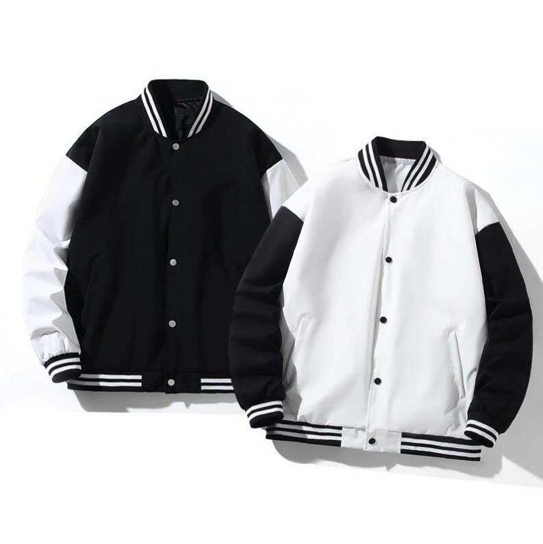 物*り様 Cootie スタジャン L 黒・白 アメカジ・バイカー COOTIE