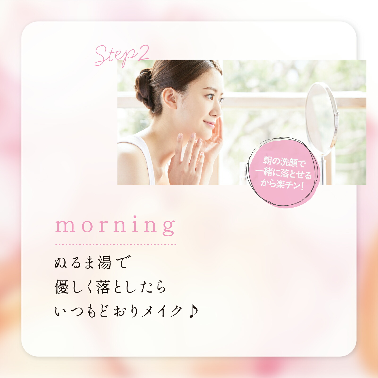 楽天市場】【公式】 アイリーヌ 夜用二重美容液 二重美容液 二重 美容