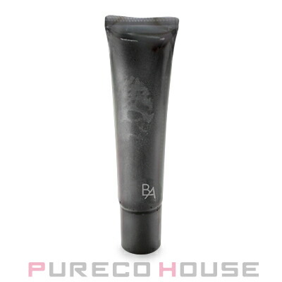 楽天市場】【メール便可】ポーラ(POLA) B.A デイセラムM N (化粧下地