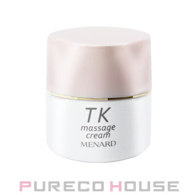 楽天市場】メナード tkの通販