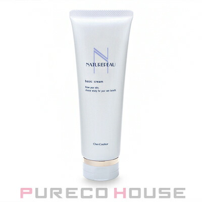 楽天市場】CHRISTINA (クリスティーナ) イラストリアス ミセラ