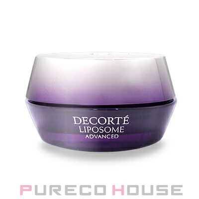 楽天市場】コーセー コスメデコルテ リポソーム アドバンスト リペア