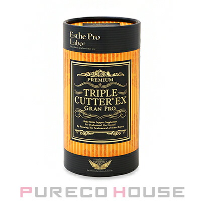 楽天市場】アマトラ クゥオ ヘアバスes (シャンプー) レフィル 1000ml