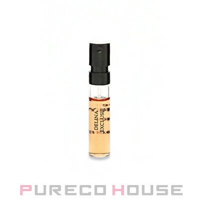 楽天市場】parfums de marly delina exclusif（美容・コスメ・香水）の通販