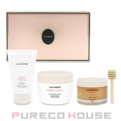 ローラメルシエ アンバーバニラ」の人気商品一覧 | 安い商品を通販