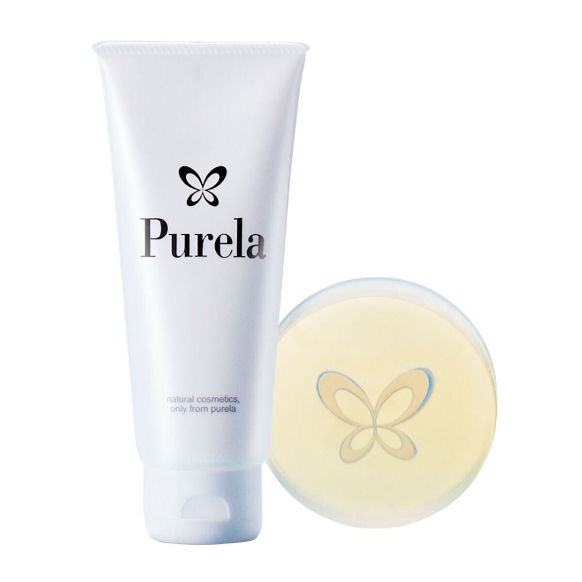 楽天市場】【PURELA公式】パーフェクトナチュラルエッセンスF＋ 100ml