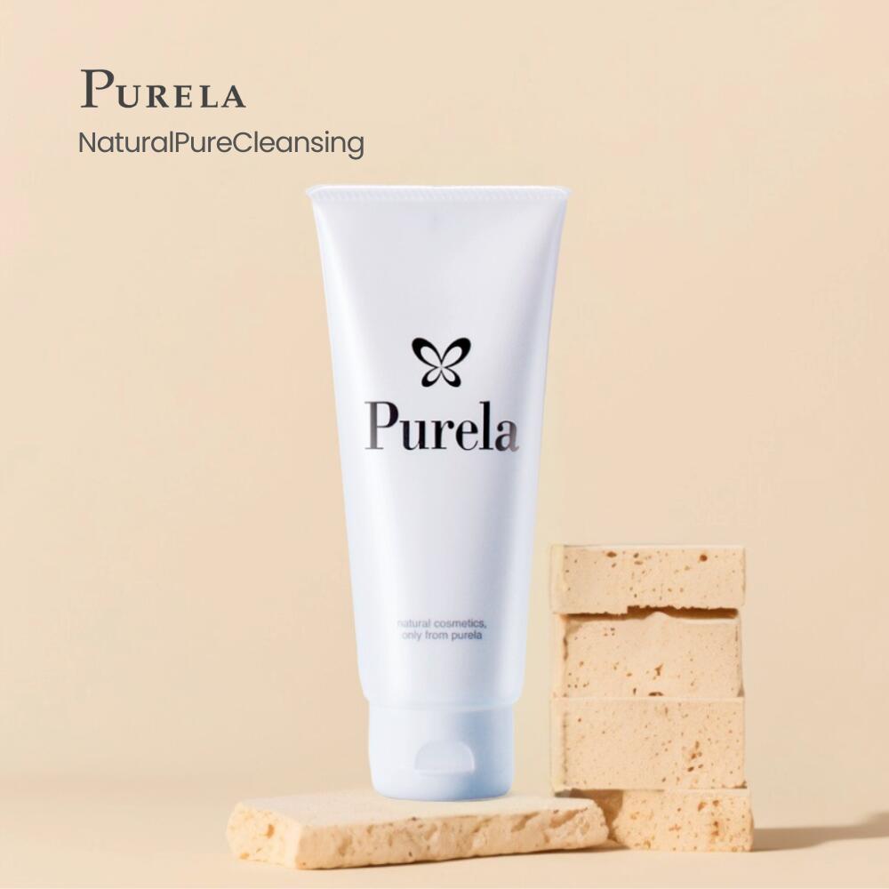 楽天市場】【PURELA公式】パーフェクトナチュラルエッセンスF＋ 100ml