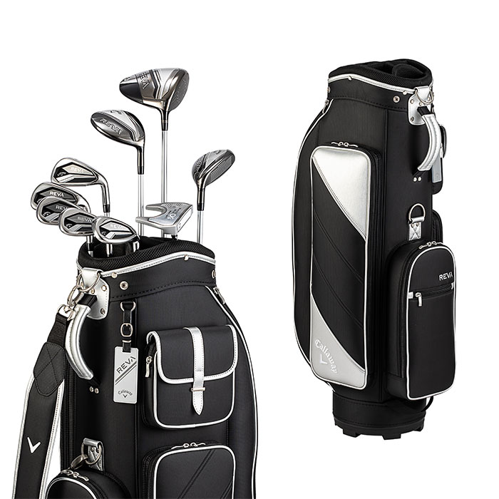 楽天市場】【エントリーで全品ポイント3倍以上！3月31日 23：59まで