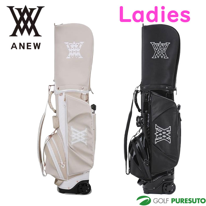 楽天市場】【エントリーで全品ポイント3倍以上！3月31日 23：59まで