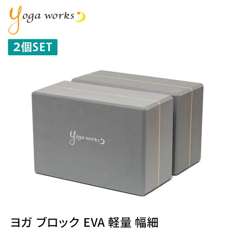 401234054-011_r.jpg?fitin=720:720