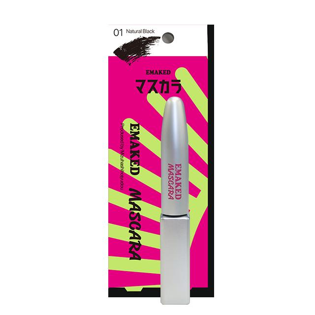 compass1701779139.jpg?fitin=