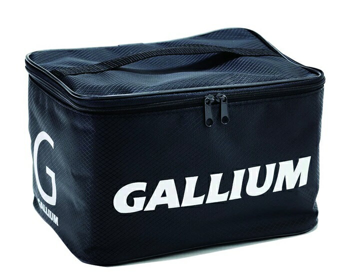 楽天市場】GALLIUM ガリウム(TRIAL WAXING TOOL BOX SET) ワクシング