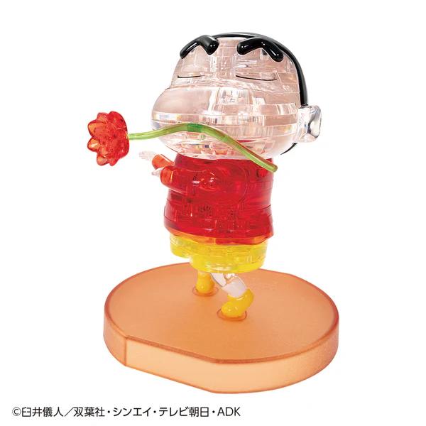 楽天市場】ジグソーパズル 1000ピース 藤城清治 生きるよろこび2011