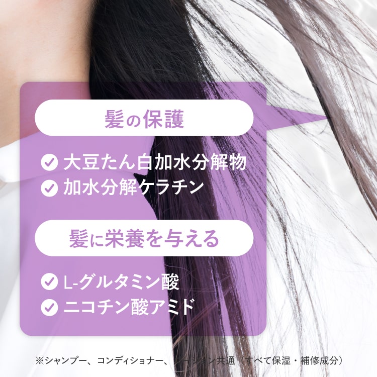 楽天市場】ハーグ ( HARG ) 薬用HGドクターズヘアケアシリーズ HG MD