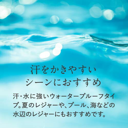 楽天市場】プラスリストア UVローション 2個 日やけ止め美容液 +