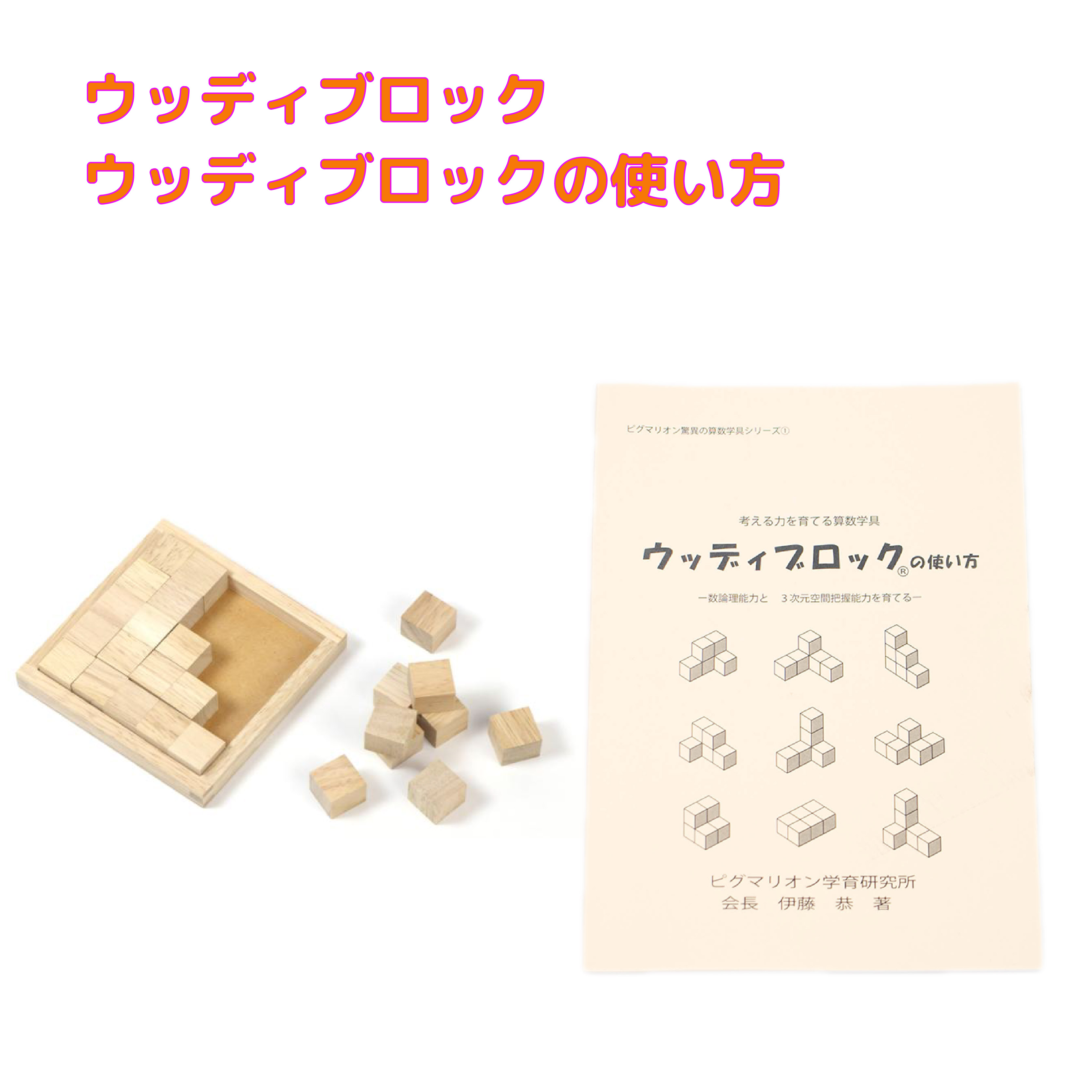 imgrc0085762489.jpg?fitin=272:272