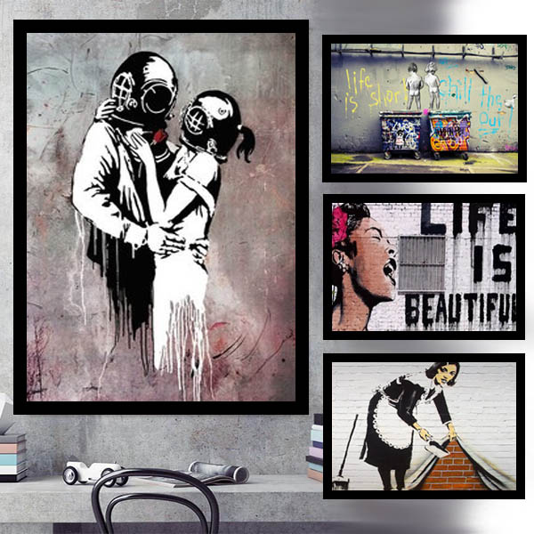 楽天市場】単品 額入り アートポスター 33×43cm アートパネル 枠付き