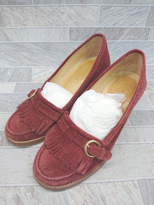 楽天市場】アーペーセー ローファーの通販