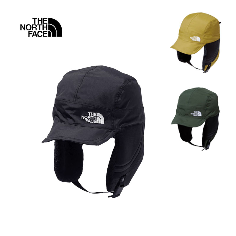 楽天市場】ノースフェイス エクスペディション キャップの通販